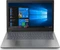 Lenovo IdeaPad 330-15ARR, Onyx Black, Ryzen 7 2700U, 8GB RAM, 256GB SSD, DE Vorschaubild