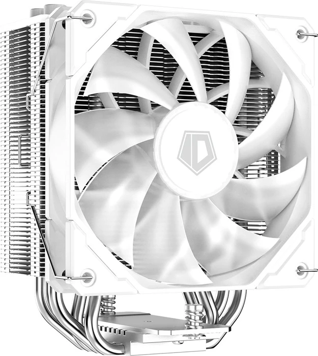 ID-Cooling SE-224-XTS White