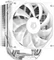 ID-Cooling SE-224-XTS White Vorschaubild