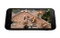Archos 50 Platinum schwarz Vorschaubild