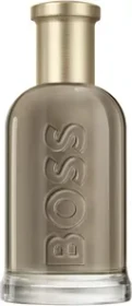 Hugo Boss Boss Bottled Eau de Parfum, 100ml