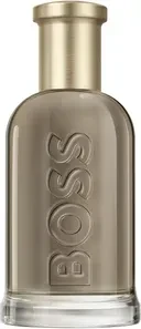 Hugo Boss Boss Bottled Eau de Parfum, 100ml