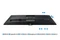 Samsung ViewFinity S8 S27A800NMP (2022), 26.9" Vorschaubild