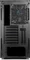 Fractal Design Meshify S2 Black Vorschaubild