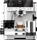 Ninja Luxe Café Premier silber (ES601EU)