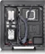 Thermaltake Core V41, Acrylfenster Vorschaubild