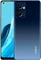 Oppo Reno 7 5G Vorschaubild