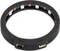 Aqua Computer RGBpx LED-Ring für aqualis 100/150 Vorschaubild