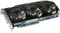 GIGABYTE Radeon HD 7970, 3GB GDDR5, DVI, HDMI, 2x mDP Vorschaubild