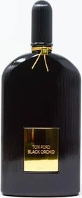 Tom Ford Black Orchid Eau de Parfum, 150ml