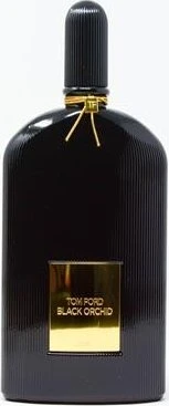 Tom Ford Black Orchid Eau de Parfum, 150ml