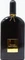 Tom Ford Black Orchid Vorschaubild