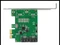 DeLOCK 2x SATA 6Gb/s, PCIe 2.0 x1 Vorschaubild