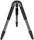 Rollei Rock Solid Alpha XL Mark III (22966)
