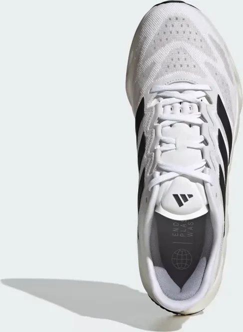 adidas Switch FWD cloud white/core black/halo silver (Herren)