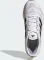 adidas Switch FWD cloud white/core black/halo silver (Herren) Vorschaubild
