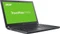 Acer TravelMate P4 TMP459-M-59C3, Core i5-6200U, 8GB RAM, 256GB SSD, DE Vorschaubild