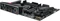 ASUS ROG Strix B450-F Gaming II (AMD AM4) Vorschaubild