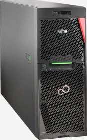 Fujitsu Primergy TX2550 M7, Xeon Gold 6434, 32GB RAM (VFY:T2557SC380IN)