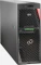 Fujitsu Primergy TX2550 M7, Xeon Silver 4410T, 32GB RAM Vorschaubild