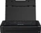 Epson WorkForce WF-110W, Tinte, mehrfarbig Vorschaubild