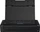 Epson WorkForce WF-110W, Tinte, mehrfarbig (C11CH25401)