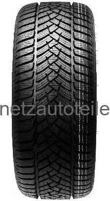 Fulda Kristall Control HP2 245/40 R19 98V XL (583628)