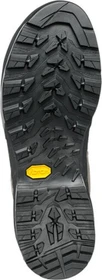 Scarpa Mescalito TRK Pro GTX lichen green/conifer (Damen)