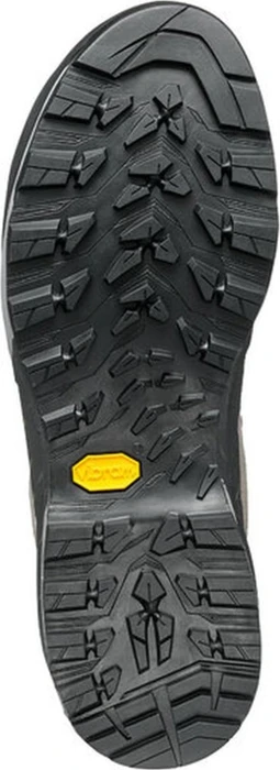 Scarpa Mescalito TRK Pro GTX lichen green/conifer (Damen)