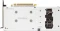 Sparkle Arc B570 GUARDIAN Luna OC, SB570GW-10GOC, 10GB GDDR6, HDMI, 3x DP Vorschaubild