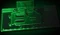 Thermaltake Pacific V-RTX 2080 Plus Series Founder Edition mit Backplate Vorschaubild