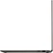 Samsung Galaxy Book3 360 13, Graphite, Core i5-1340P, 8GB RAM, 512GB SSD, DE Vorschaubild