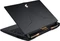 GIGABYTE AORUS 17X YD-94DE367SP, Core i9-11980HK, 64GB RAM, 1TB SSD, GeForce RTX 3080, DE Vorschaubild
