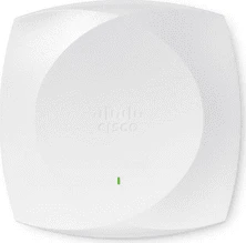 Cisco Catalyst 9100-Family 9172-Series CW9172H, configurable