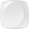 Cisco Catalyst 9100-Family 9172-Series Vorschaubild