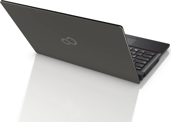 Fujitsu Lifebook E5413, Core i5-1335U, 16GB RAM, 512GB SSD, LTE, DE
