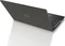 Fujitsu Lifebook E5413, Core i5-1335U, 16GB RAM, 512GB SSD, LTE, DE Vorschaubild