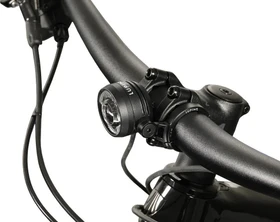 Lupine SL Nano Frontlicht (7900-035)