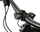 Lupine SL Nano Frontlicht (7900-035)