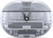Apple Beats Studio Buds + transparent Vorschaubild