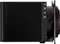 TRYX Panorama SE ARGB 240 Black, schwarz Vorschaubild