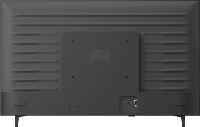 LG 50QNED71B6B