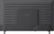 LG 50QNED71B6B Vorschaubild