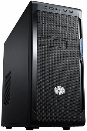 Cooler Master N300
