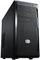 Cooler Master N300 Vorschaubild