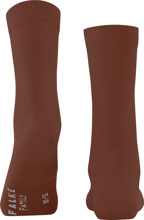Falke Family Socken havanaclub (Damen)