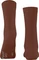 Falke Family Socken havanaclub (Damen) Vorschaubild