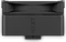 NZXT T120, schwarz Vorschaubild