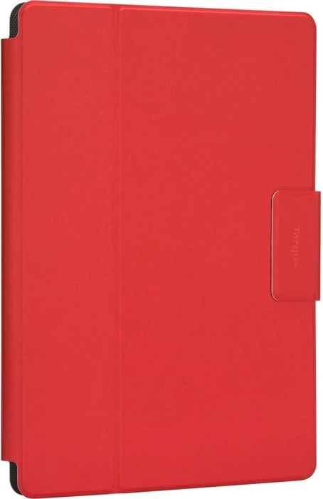 Targus Sicher Fit Universal Case für 9-10.5" Tablets rot