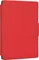 Targus Sicher Fit Universal Case für 9-10.5" Tablets rot Vorschaubild